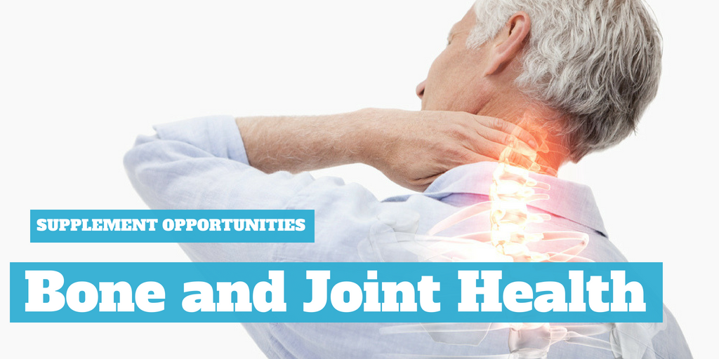 bone-and-joint-health-supplement-opportunities